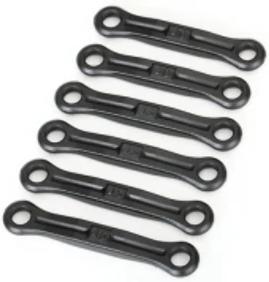 Traxxas Enlace Camber