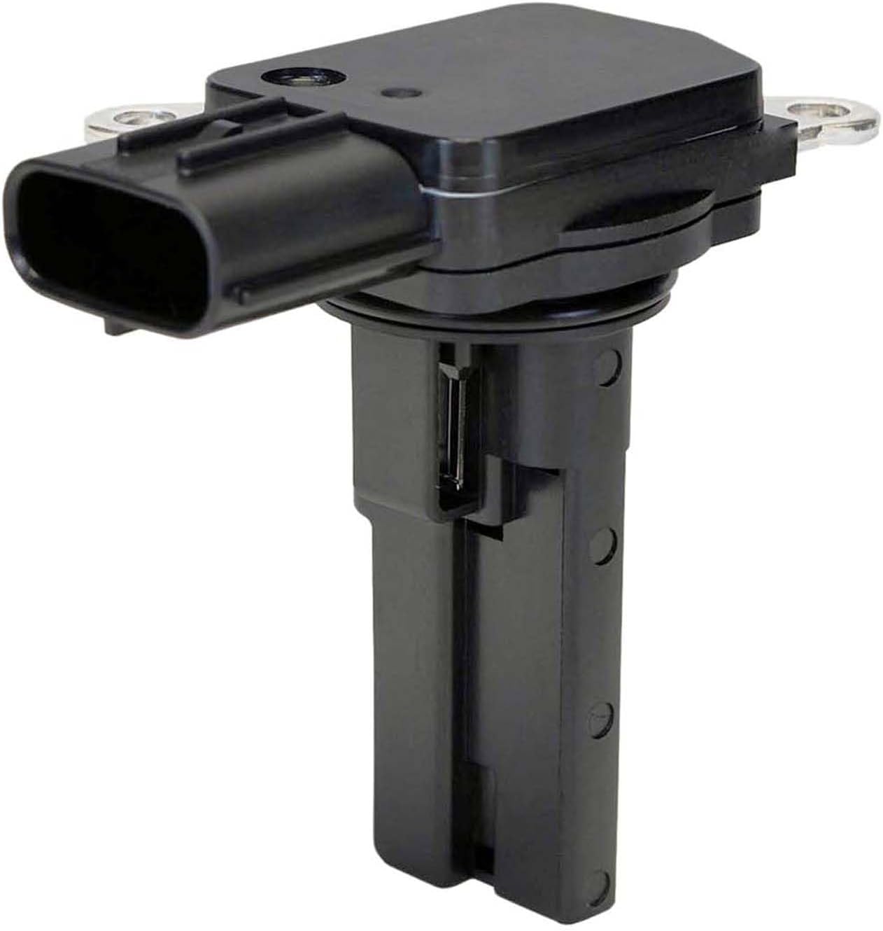 22204-0H010 22204-31010 Medidor de sensor de flujo de aire masivo MAF compatible con Toyota Avalon 2005-2012 Camry 2007-2011 Highlander 2008-2013