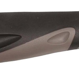 Stander Metro Car Handle Plus, barra de agarre portátil para vehículos, ayuda de movilidad de asistencia de pie, incluye linterna LED Stander Metro Car Handle Plus, barra de agarre portátil para vehículos, ayuda de movilidad de asistencia de pie, incluye linterna LED