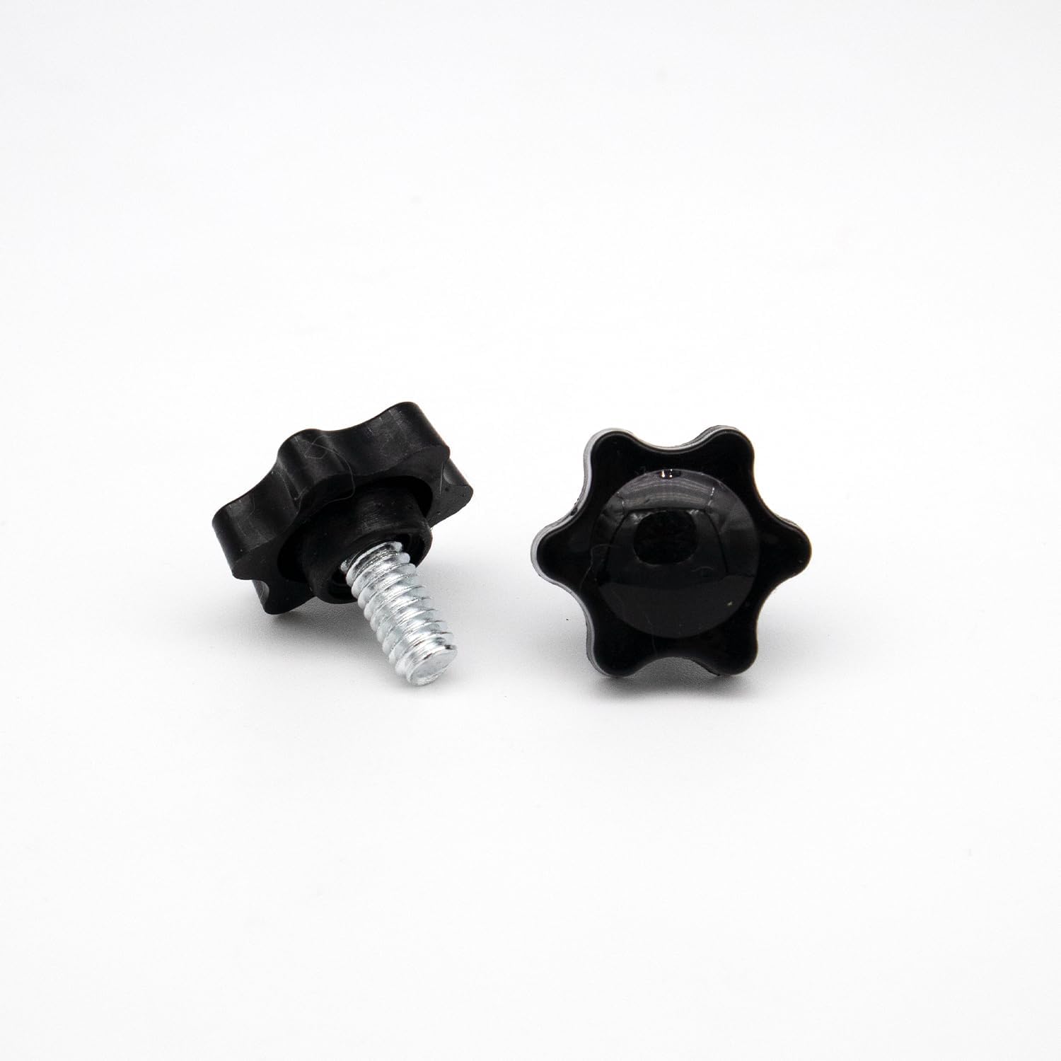 396992-02 39699202 Perilla Fit DC310K DC390B DC390B DC390K DC390K DC390K Pieza de repuesto para pieza De-walt (3 piezas)