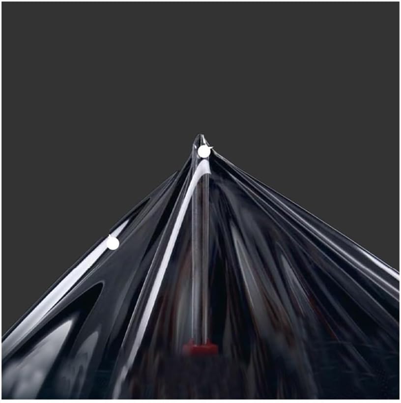 Dashboard Screen Protector For YAM&AHA MT03 YZF R3 YZF-R3 MT-03 Mt 03 YZFR3 Motorcycle Scratch Cluster Screen Protection Film Protector