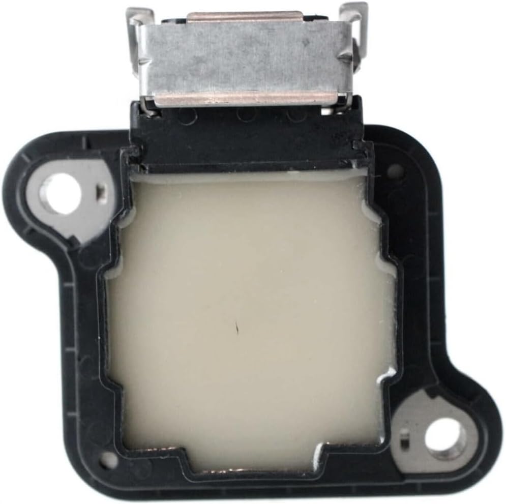 Ignition Coil Fits GLS Set of 2
