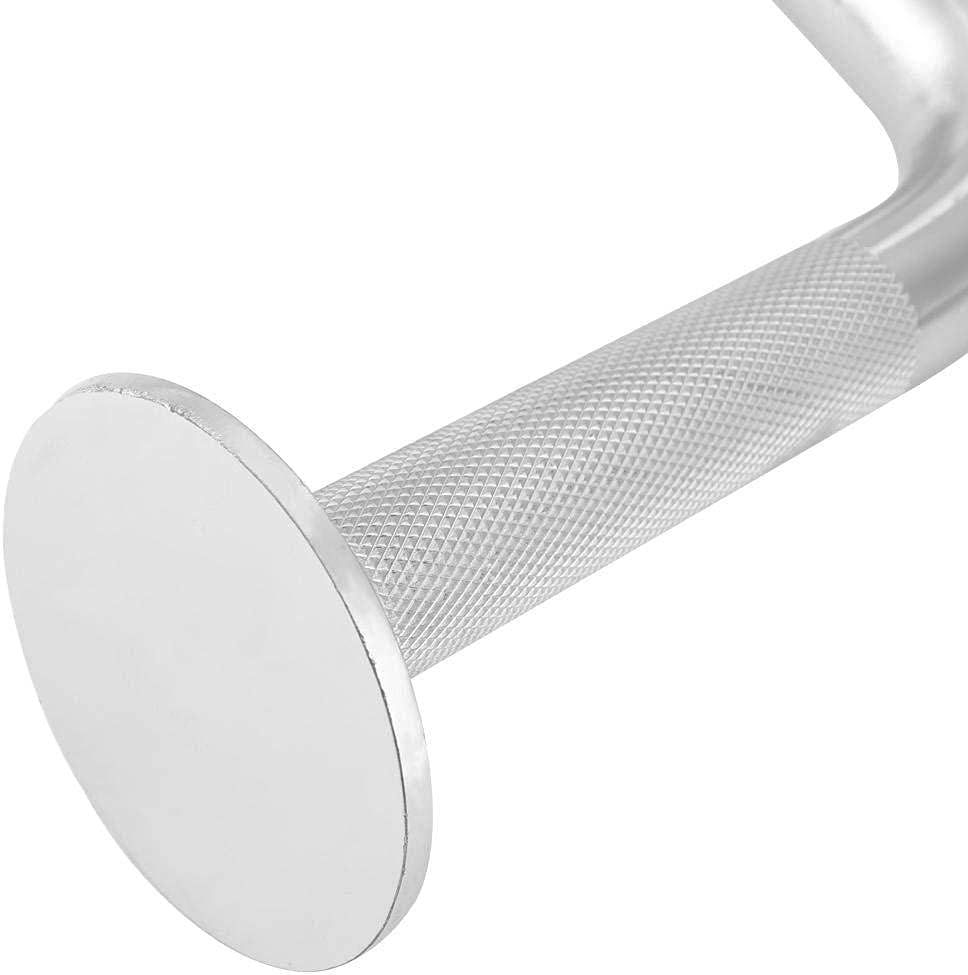 FITNESS MANIAC – Cable de sujeción para cable de presión para el hogar, gimnasio, equipo de ejercicio