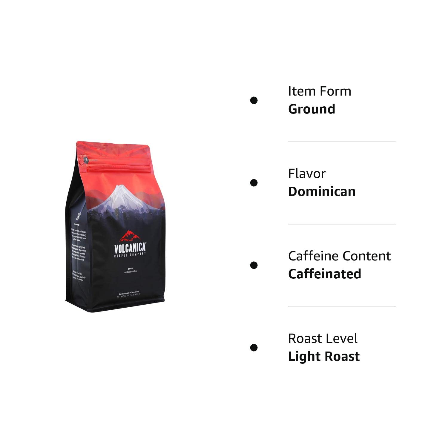 Café Gourmet Parent