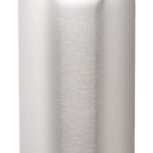 Botella de agua de acero inoxidable (24 oz) de capacidad Botella de agua de acero inoxidable (24 oz) de capacidad