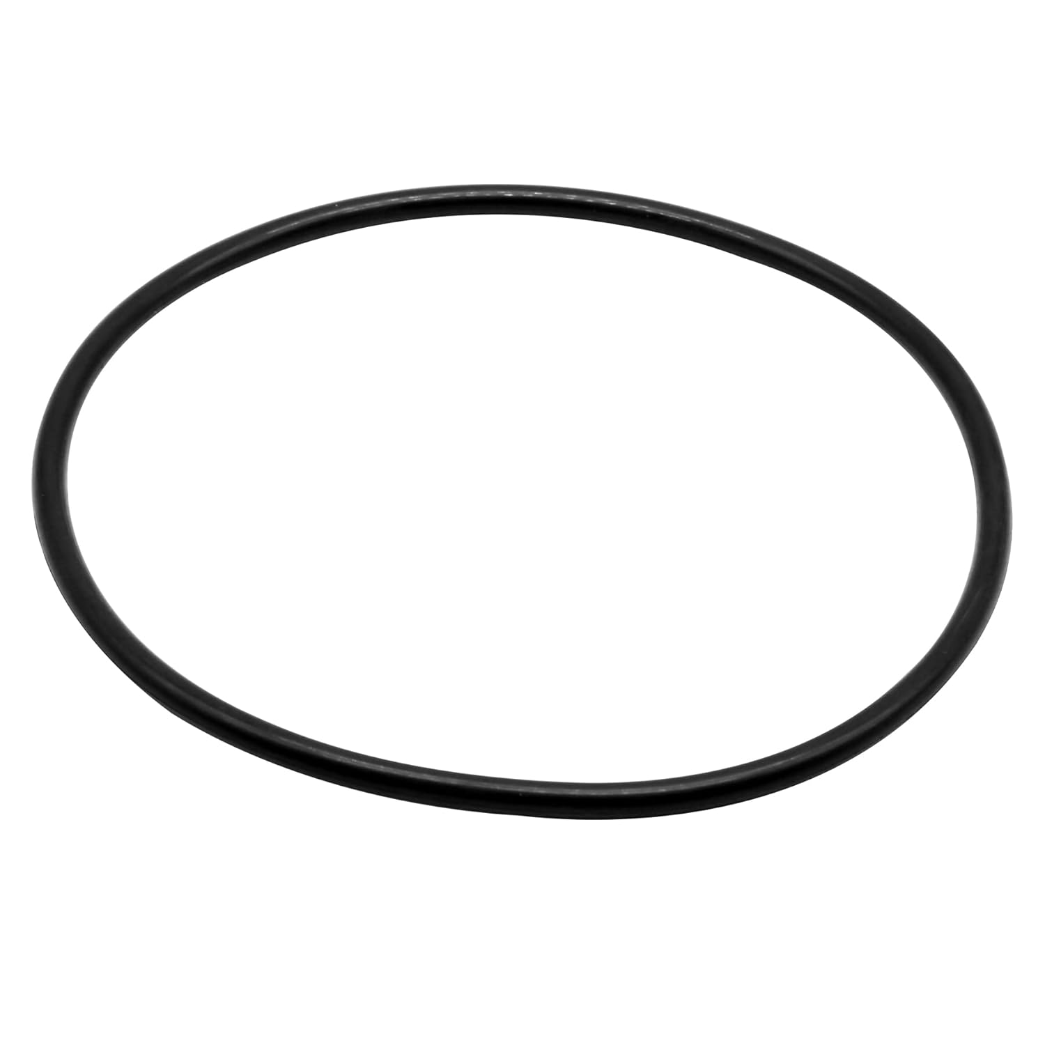 (1 unidad) SPX0714L – Junta tórica para válvula Hayward Vari-Flo XL modelo SP0714T O-336 y sistemas de filtro de arena