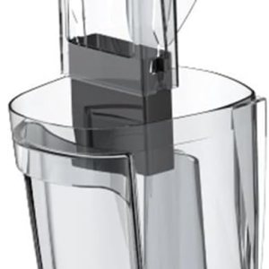 Nuevo compatible con el tanque de agua de suciedad de repuesto Tineco IFLOOR 2 (DWT). Compatible con IFLOOR 2 piezas de accesorios para aspiradora Nuevo compatible con el tanque de agua de suciedad de repuesto Tineco IFLOOR 2 (DWT). Compatible con IFLOOR 2 piezas de accesorios para aspiradora