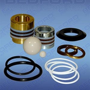 Reemplazo del mercado de accesorios para el kit GRACO 24V-063 Bedford 20-3195 – Mark IV, TexSpray Mark IV Reemplazo del mercado de accesorios para el kit GRACO 24V-063 Bedford 20-3195 – Mark IV, TexSpray Mark IV