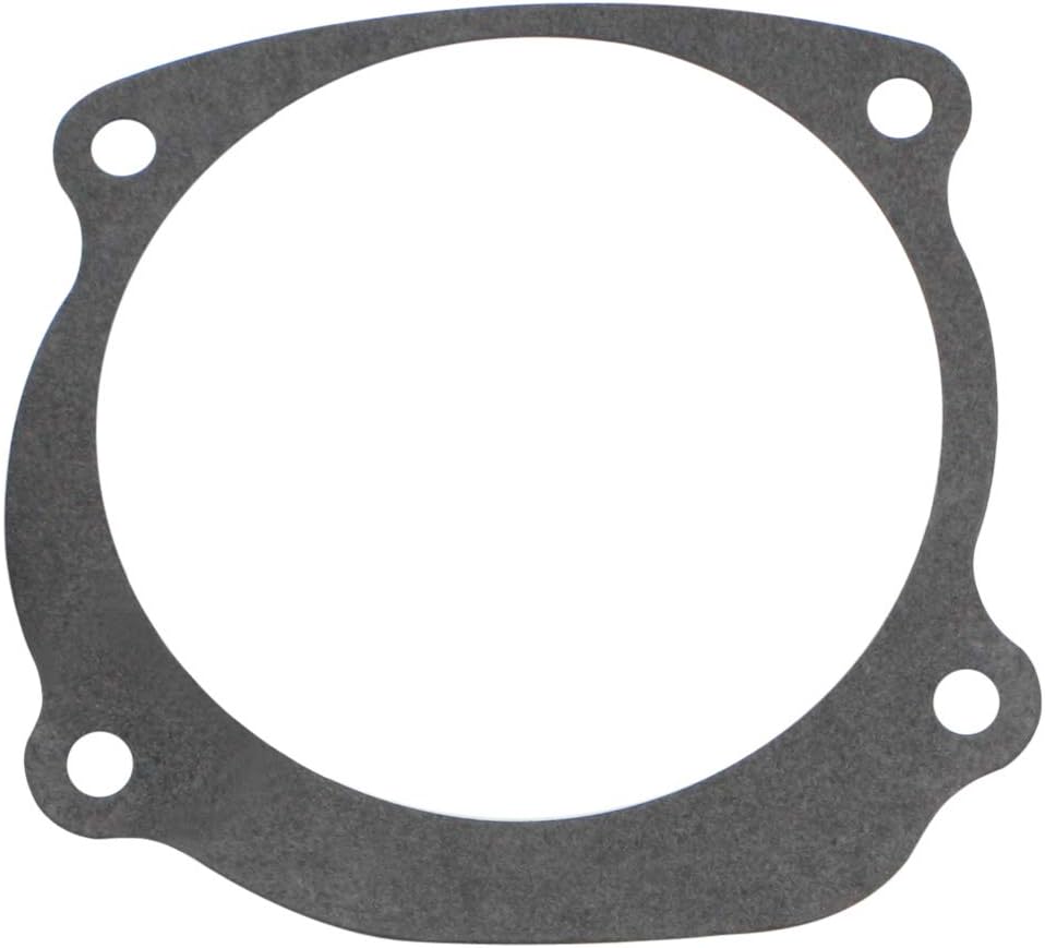 5001594 Kit de reparación de bomba de agua con carcasa para motores Johnson Evinrude 85-300HP 395060 390768