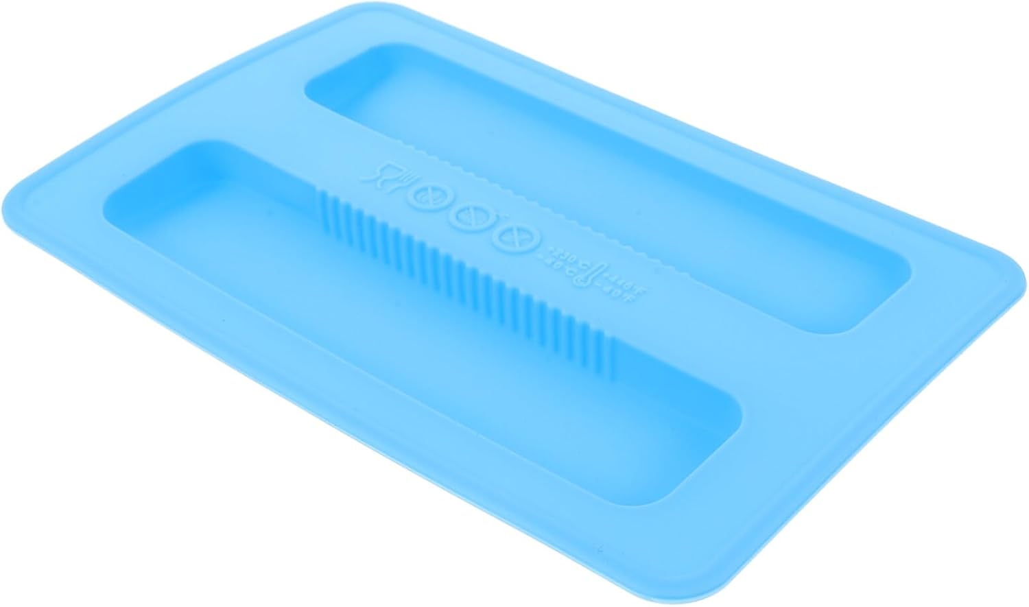Kichvoe Cubierta de tostadora portátil para parrilla portátil, tostadora retro, tostadora, horno, tostadora, máquina de pan automática, protector de