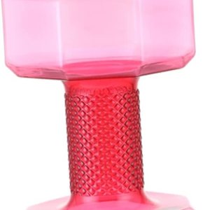 INOOMP 1 botella de agua con mancuernas para levantamiento de pesas, mancuernas deportivas, hervidor de agua, taza de agua de alta capacidad para INOOMP 1 botella de agua con mancuernas para levantamiento de pesas, mancuernas deportivas, hervidor de agua, taza de agua de alta capacidad para