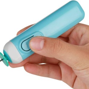 Pluma eléctrica para rizar, papel de quilling, manualidades eléctricas, herramienta ranurada con plumas, volumen de papel automatizado, bolígrafo Pluma eléctrica para rizar, papel de quilling, manualidades eléctricas, herramienta ranurada con plumas, volumen de papel automatizado, bolígrafo