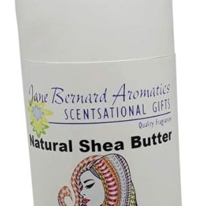 Loción perfumada de manteca de karité para manos y cuerpo IMPRESSION of Hypnotic Poison_Type Women Fragrance Loción perfumada de manteca de karité para manos y cuerpo IMPRESSION of Hypnotic Poison_Type Women Fragrance