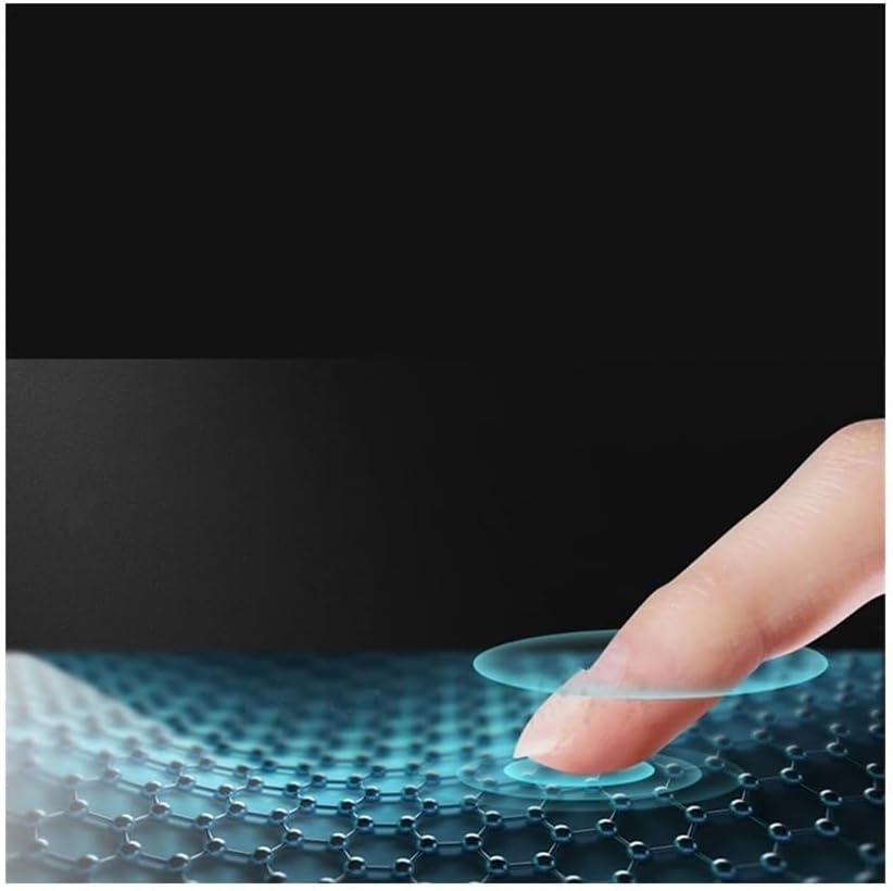 Dashboard Screen Protector For Yam&aha Tenere 700 Tenere700 T700 T7 Xtz 700 2022 Motorcycle Dashboard Screen Protector Instrument Protection Film