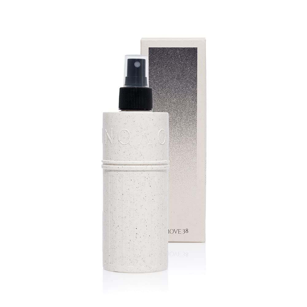 OA ONEAGAIN – Spray para acné exfoliante para espalda y cuerpo, tratamiento PHA BHA para espalda, puntos negros e irritaciones, cuidado de la piel