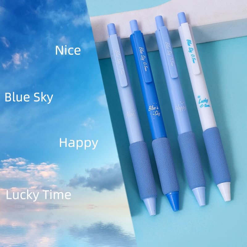 Herramienta de deshierbe de 4 piezas para vinilo, bolígrafo retráctil de precisión, herramienta de liberación de aire rápida, pinpen de vinilo (4