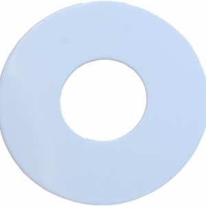 Scribner Plastics Junta de tapa de jarra utilitaria Scribner Plastics Junta de tapa de jarra utilitaria