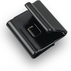 Colofulway 74494-T0A-A00 Muelle de puerta de combustible, resorte de cubierta de puerta de tanque de gas para Honda 2012-2016 CR-V, 2016-2022 HR-V, Colofulway 74494-T0A-A00 Muelle de puerta de combustible, resorte de cubierta de puerta de tanque de gas para Honda 2012-2016 CR-V, 2016-2022 HR-V,