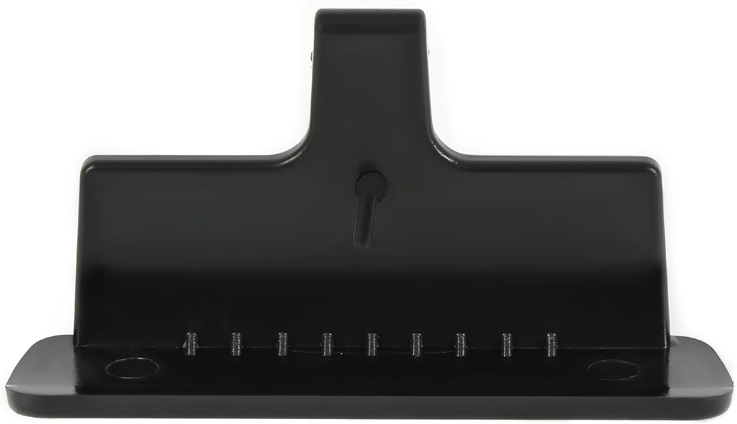 HECASA Tapa de pestillo para reposabrazos de consola central, compatible con Chevy Suburban Silverado Tahoe Avalanche GMC Sierra Denali Yukon