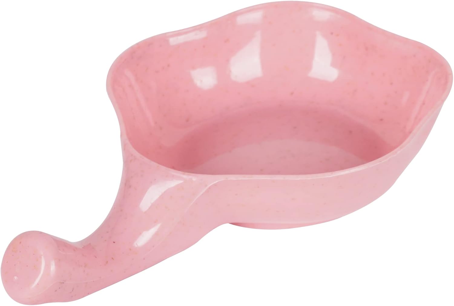Becken – Cuencos para condimentos, cuencos para salsa de inmersión, cuencos pequeños para inmersión, plato de salsa de soja, cuencos pequeños para