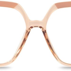 Gafas de luz azul para mujer, gafas de computadora de gran tamaño, filtro de luz azul, gafas de juegos Gafas de luz azul para mujer, gafas de computadora de gran tamaño, filtro de luz azul, gafas de juegos