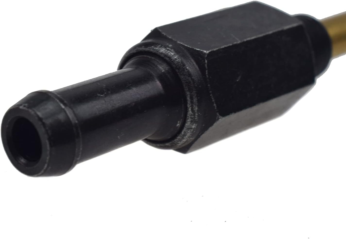 Válvula 26740-32804 del PWV para Hyundai Accent Elantra Tucson Kia Soul Forte5 Rio