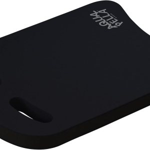 Tabla de natación VIAHART Talla única Una gran ayuda de entrenamiento para niños y adultos Tabla de natación VIAHART Talla única Una gran ayuda de entrenamiento para niños y adultos