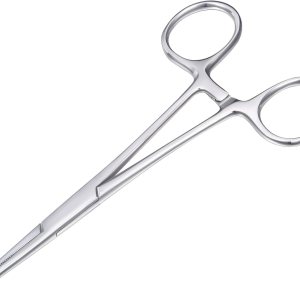 Kit de piercing para tabique de oreja, nariz, septum, kit de perforación de anillo de herraduras para todos los piercings de acero inoxidable 316L Kit de piercing para tabique de oreja, nariz, septum, kit de perforación de anillo de herraduras para todos los piercings de acero inoxidable 316L