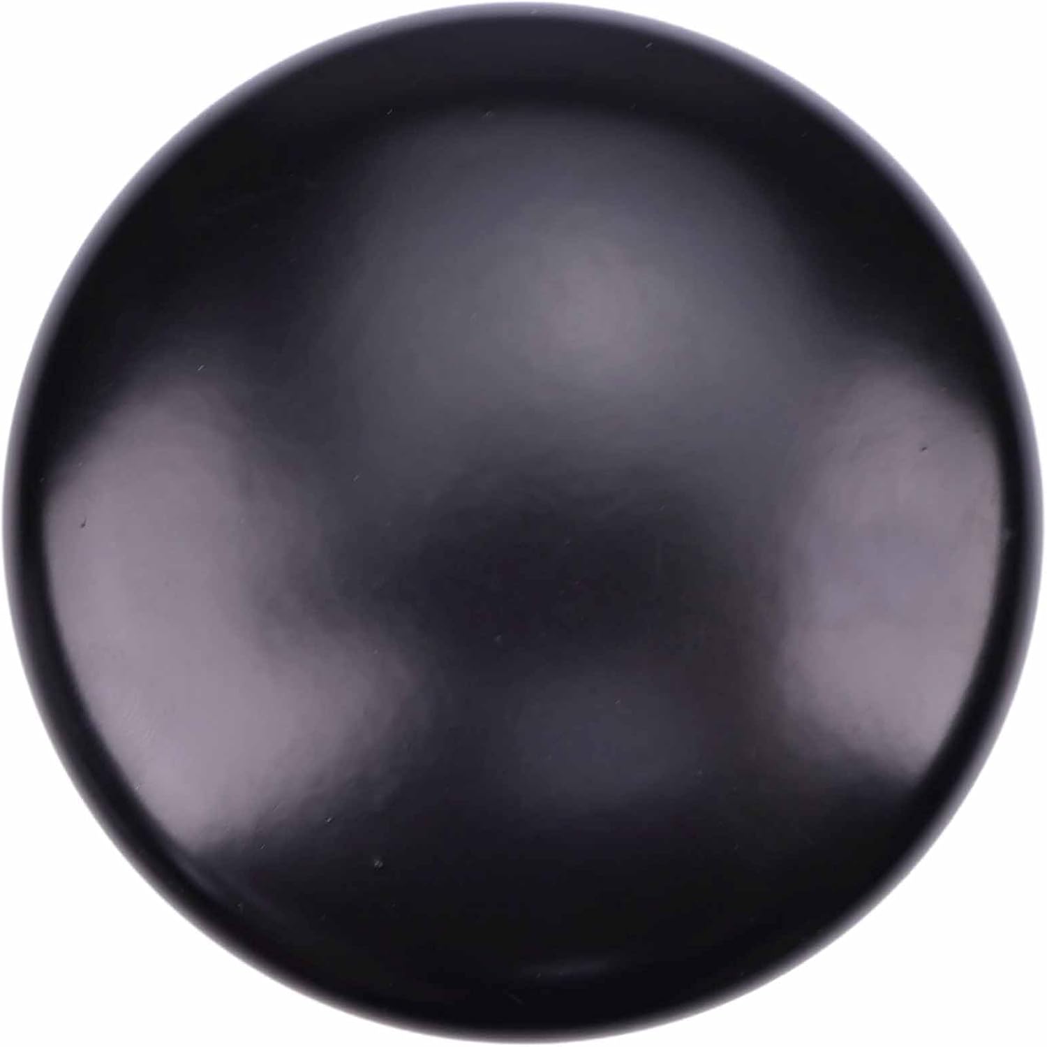 LSSOCH Filtro de aceite 3710280M1 51360 6213-240-002-2 compatible con Massey Ferguson GC1705 GC1710 GC1715 GC1720 GC1713E GC1725M 1205 1210 1210