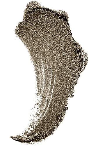 Sombra de ojos cromo de Maybelline