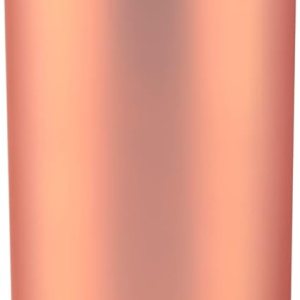 Ello Monterey – Vaso de plástico aislado de doble pared con popote y posavasos integrados, sin BPA, 24 onzas Ello Monterey – Vaso de plástico aislado de doble pared con popote y posavasos integrados, sin BPA, 24 onzas