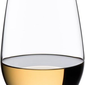 Riedel O Sauvignon BlancRiesling – Juego de 6 vasos de vino Riedel O Sauvignon BlancRiesling – Juego de 6 vasos de vino