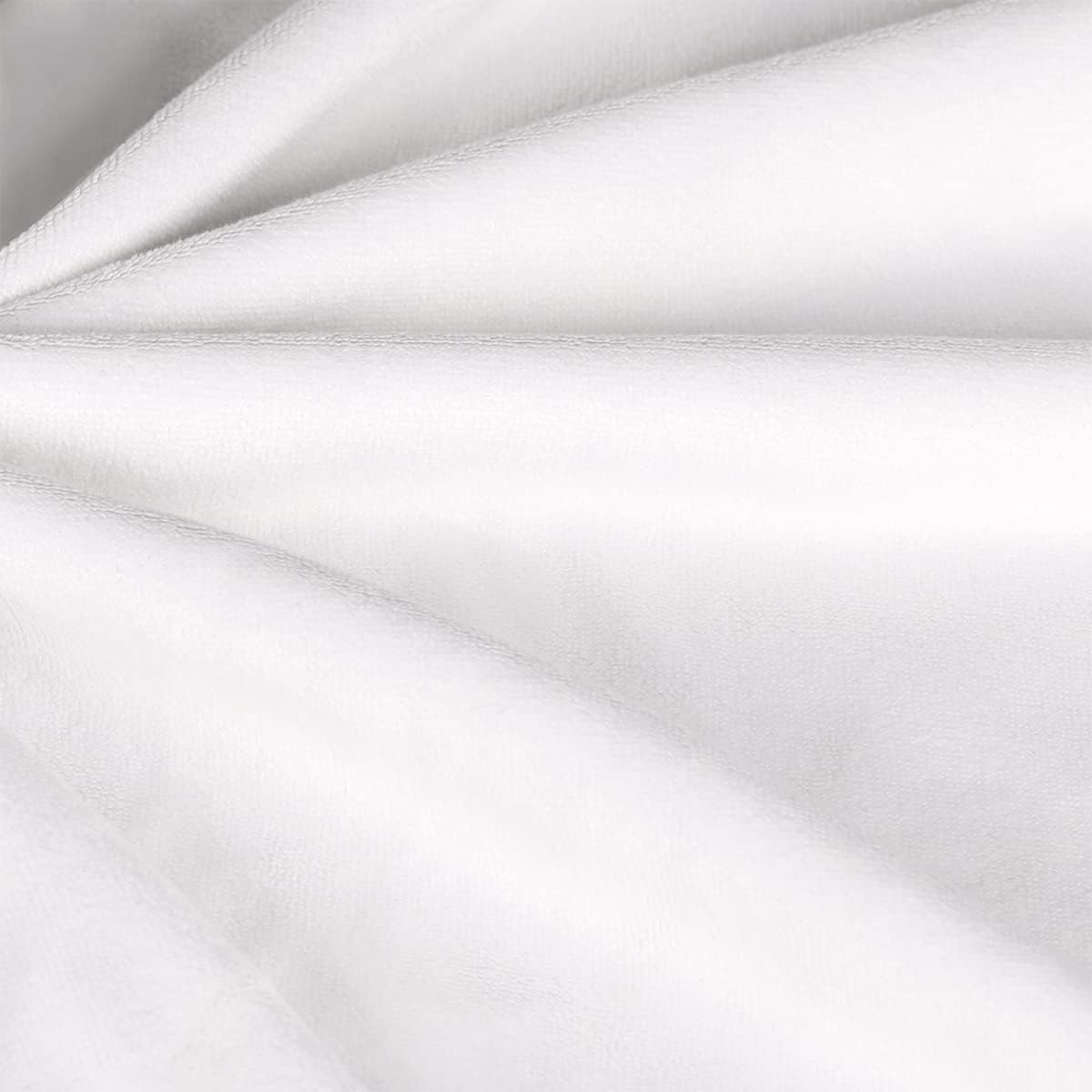 Juego de toallas de baño de 3 piezas, juego de toallas de baño de fútbol americano de fútbol americano, absorbentes y suaves para baño, toallas de