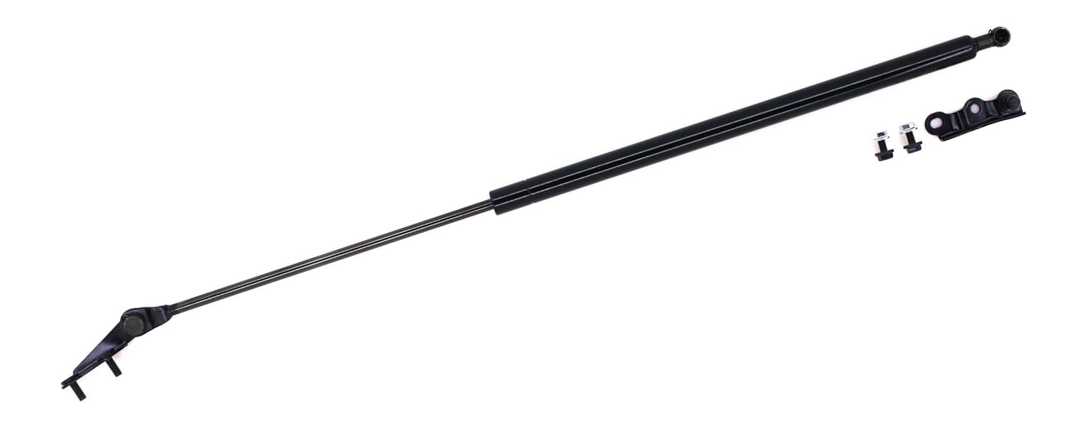 Right Hatch Lift Support Compatible with Toyota Supra 2-Door Hatchback 1993 1994 1995 1996 1997 1998 PC-937764