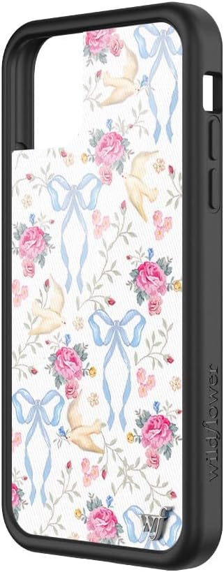 Wildflower Fundas – Funda Lovey Dovey para iPhone 11