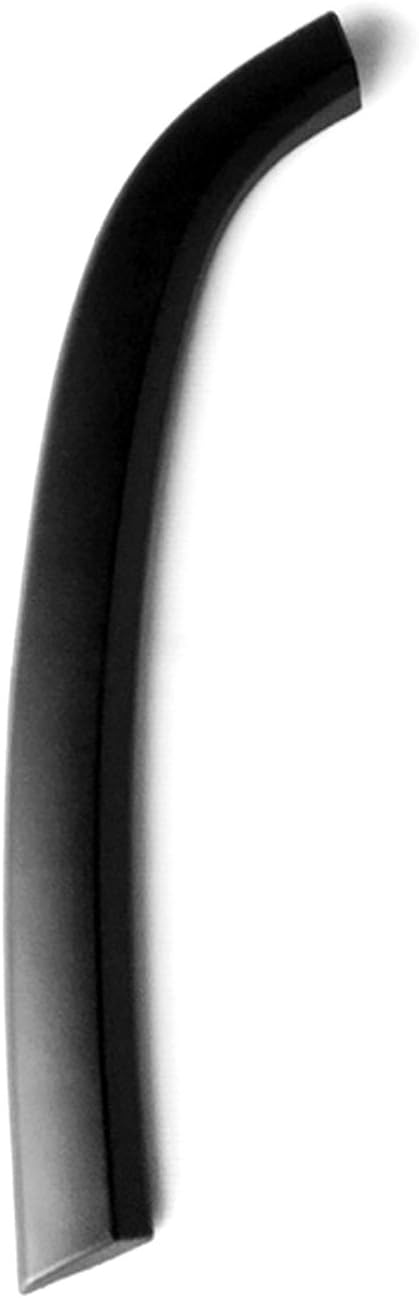 Repuesto original para Jeep Grand_Cherokee 2011-2016 (número de pieza CH1790102)