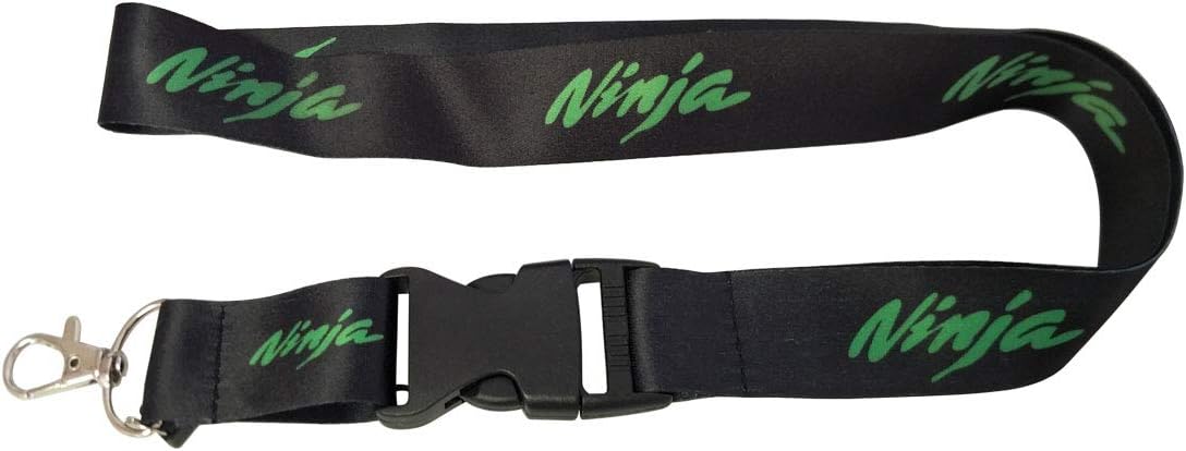 Ewein 1 cordón de seda para motocicleta, motocicleta, mecánico de carreras, moto, colección GP, regalos para automóvil, ATV, UTV, llaves de casa,