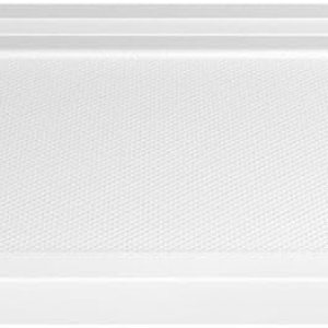 DreamLine SlimLine – Base de ducha, DLT-1134602 DreamLine SlimLine – Base de ducha, DLT-1134602