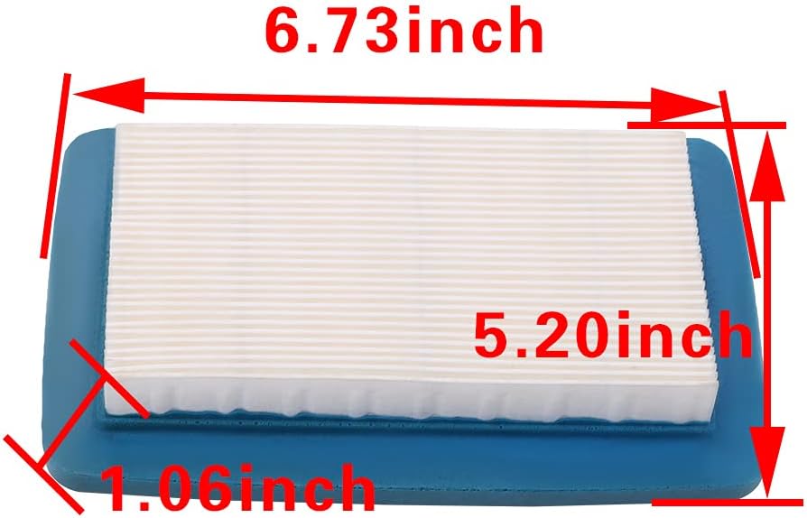 Panari PB-770T Carburador para Echo PB-770 PB-770H PB770 PB770H PB770T Mochila Soplador Reemplazo WYK-406 WYK-345 WYK-406-1 A021003942 A021003941