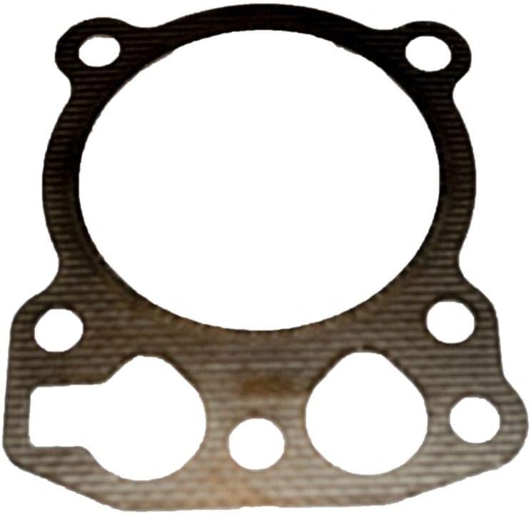 Kohler 12-041-10-S Equipo de césped y jardín Junta de culata del motor Pieza de fabricante de equipos originales originales (OEM)