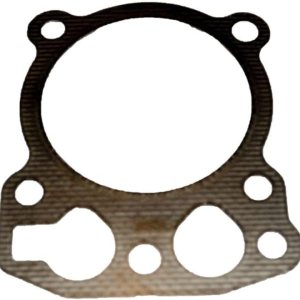 Kohler 12-041-10-S Equipo de césped y jardín Junta de culata del motor Pieza de fabricante de equipos originales originales (OEM) Kohler 12-041-10-S Equipo de césped y jardín Junta de culata del motor Pieza de fabricante de equipos originales originales (OEM)