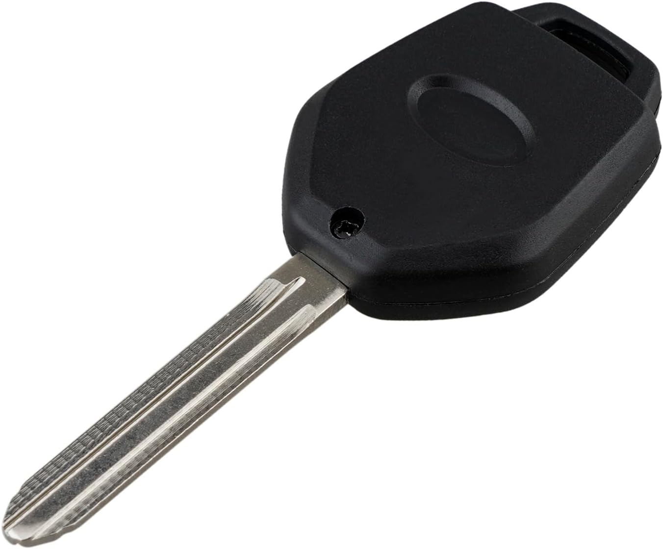 Control remoto de entrada sin llave CWTWBU766 433MHz 4 botones de repuesto para Subaru Forester XV Crosstrek Impreza STI 2012-2019