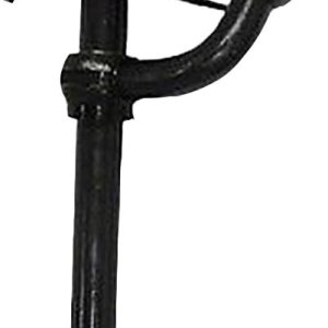 Un nuevo inyector de combustible para John Deere, CT John D, HR se adapta a JD, J para John Deere, compatible con JD 1052, 2140, 2155, 2250. Un nuevo inyector de combustible para John Deere, CT John D, HR se adapta a JD, J para John Deere, compatible con JD 1052, 2140, 2155, 2250.