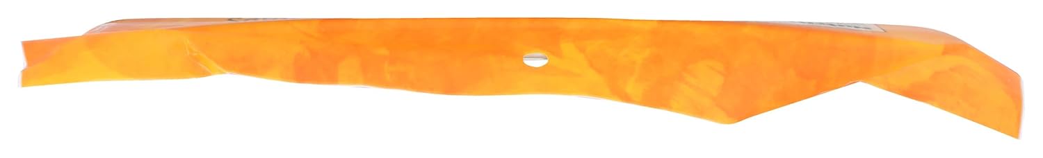 OCEANS HALO – Envolturas de arroz orgánicas Spring Roll, 4.2 onzas