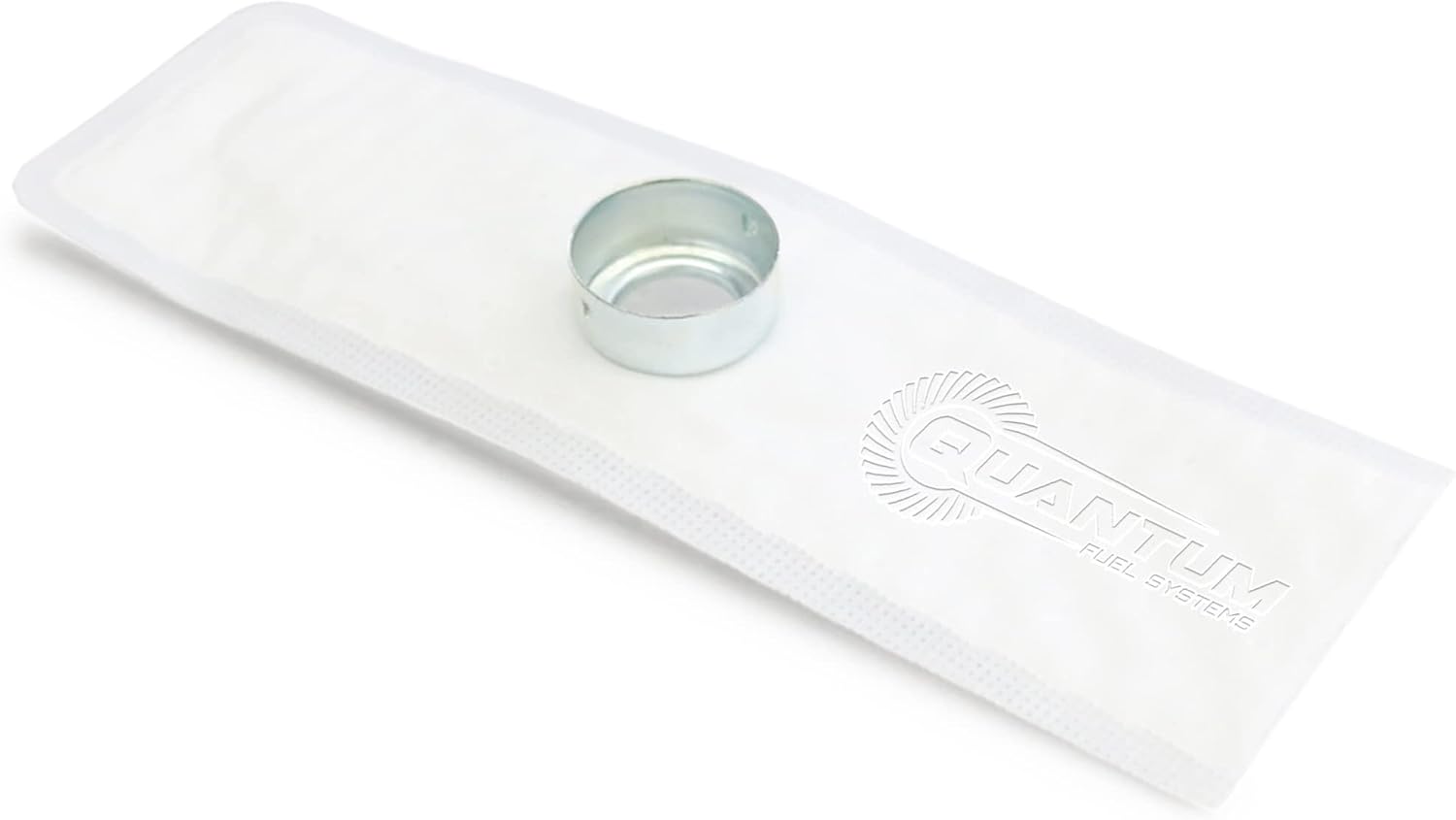 HFP -438 Bomba de combustible con filtro de repuesto para BMW Serie 3 (1995-2005) Reemplaza 16116755043 para 318i 318is 318ti 320i 323i 325Ci 325i
