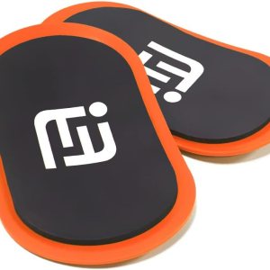 Discos deslizantes deslizantes de núcleo de uso suave en el equipo de deslizadores de ejercicio de piso de alfombra. Planeadores compactos para Discos deslizantes deslizantes de núcleo de uso suave en el equipo de deslizadores de ejercicio de piso de alfombra. Planeadores compactos para