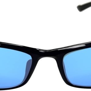 YF-009 – Lentes correctivos para daltónicos para ceguera roja-verde, para anomalías de visión de color en interiores y exteriores YF-009 – Lentes correctivos para daltónicos para ceguera roja-verde, para anomalías de visión de color en interiores y exteriores