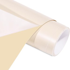 AHIJOY Vinilo adhesivo mate beige de 12 pulgadas x 10 pies, vinilo permanente beige para tazas de cug, manualidades, letreros, álbumes de recortes, AHIJOY Vinilo adhesivo mate beige de 12 pulgadas x 10 pies, vinilo permanente beige para tazas de cug, manualidades, letreros, álbumes de recortes,
