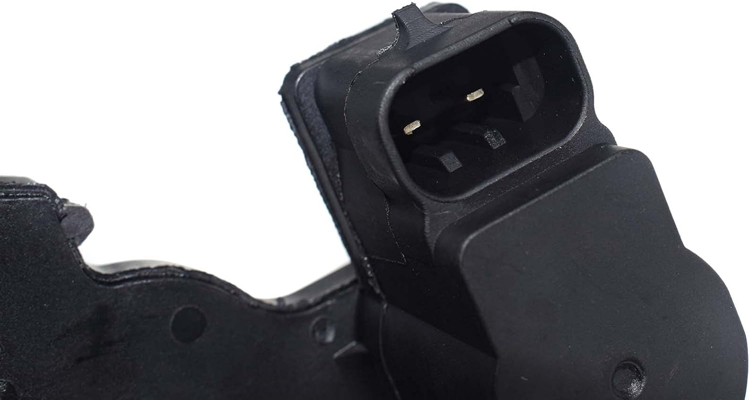 Actuador 96252707 de la cerradura de la puerta del lado del conductor para la onda de Chevrolet Aveo Aveo5 Pontiac G3