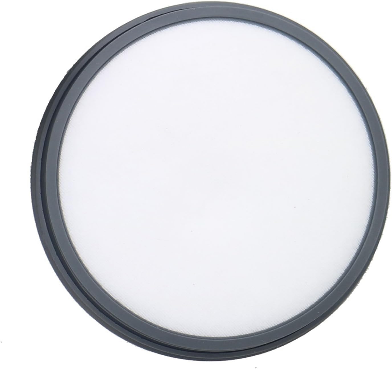 Kit de piezas para aspiradora, kit de filtro de accesorios de alimentación compacta. Compatible para Rowenta RO3715 RO3759 RO3798 RO3799 RO3718